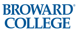 Broward College logo