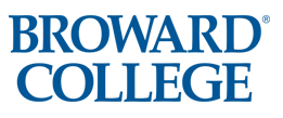 Broward College